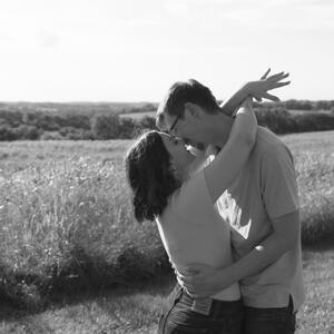 Gallery Photo 143