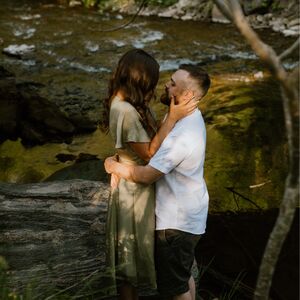 Gallery Photo 4