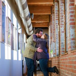 Gallery Photo 32