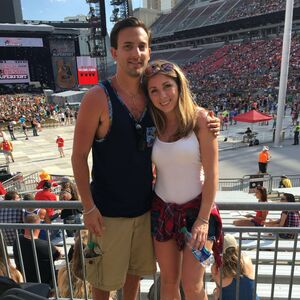 Gallery Photo 29