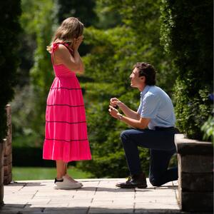 Gallery Photo 21