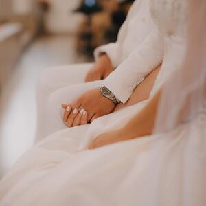 Gallery Photo 404
