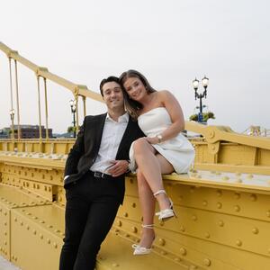 Gallery Photo 15