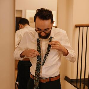 Gallery Photo 143