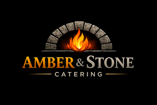 Vendor Logo