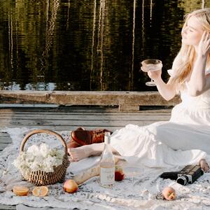 Gallery Photo 178