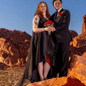 Gallery Photo 19