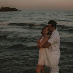 Gallery Photo 16