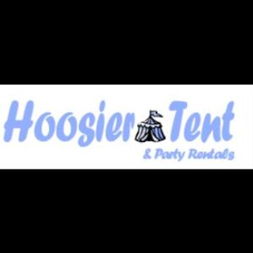 Hoosier Tent and Party Rentals - Party Tent Rentals - Indianapolis, IN - Hero Main