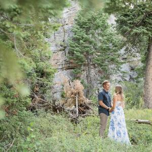 Gallery Photo 56
