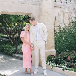 Gallery Photo 3