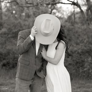 Gallery Photo 2