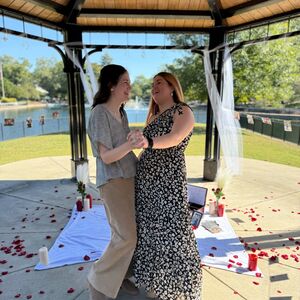 Gallery Photo 44