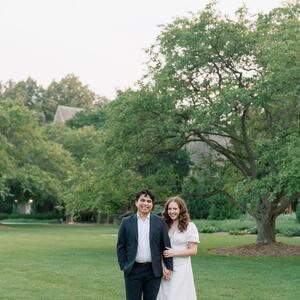 Gallery Photo 57