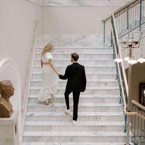 Gallery Photo 2