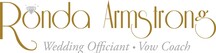 Vendor Logo