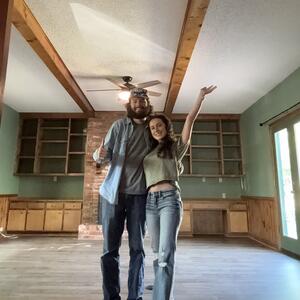 Gallery Photo 4