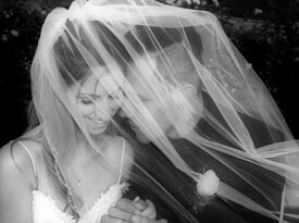 Kona Blue Wedding Photography - Photographer - Murrieta, CA - Hero Gallery 2