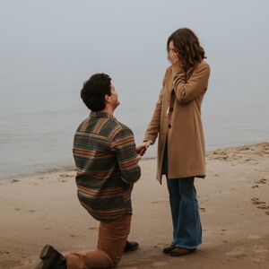 Gallery Photo 2