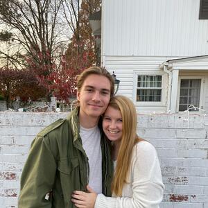 Gallery Photo 26