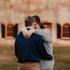 Gallery Photo 44