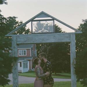 Gallery Photo 21