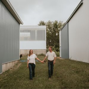 Gallery Photo 16