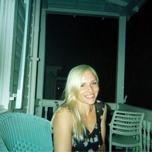 Gallery Photo 18