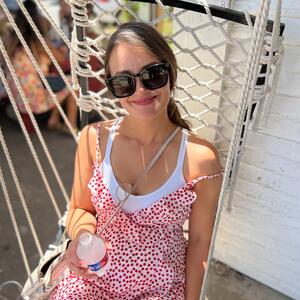 Gallery Photo 7
