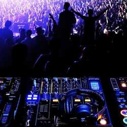 Family DJ & Entertainment, LLC, profile image
