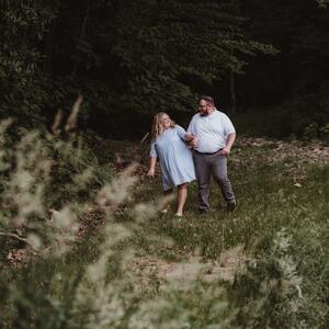 Gallery Photo 22