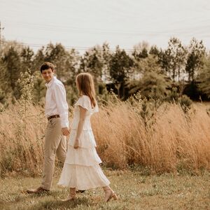 Gallery Photo 18