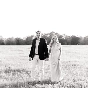 Gallery Photo 23