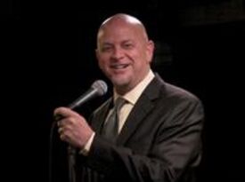 Comedy Hypnotist Don Barnhart - Hypnotist - Las Vegas, NV - Hero Gallery 1