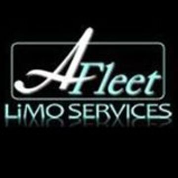 Afleet Limo Services - Event Limo - Pensacola, FL - Hero Main
