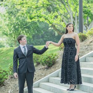 Gallery Photo 22