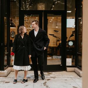 Gallery Photo 19