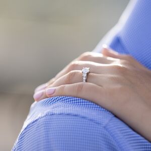 Gallery Photo 23