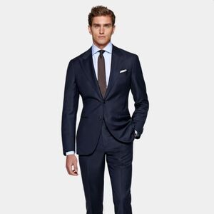 Gallery Photo 9