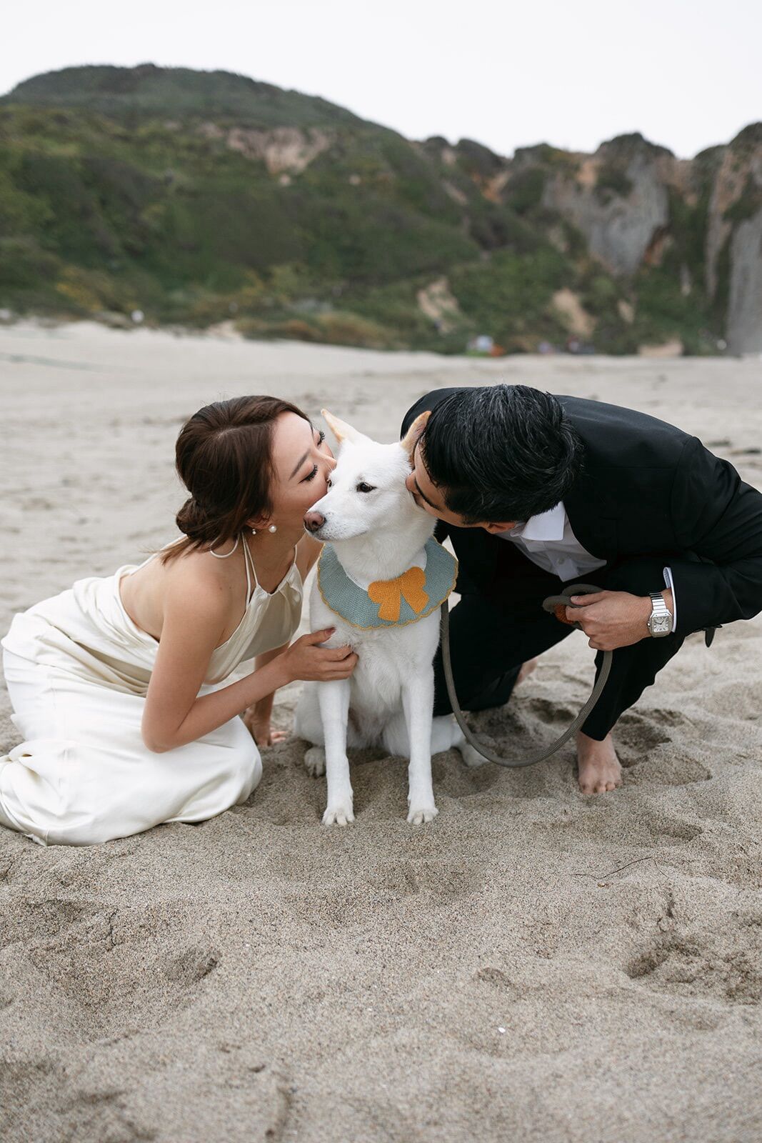 Gallery Photo 10 - Full Size