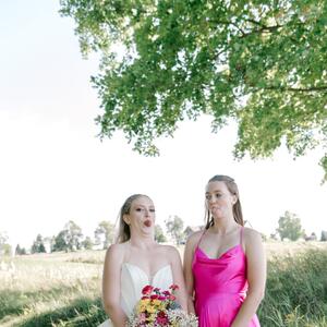 Gallery Photo 168