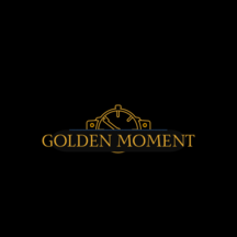 Vendor Logo