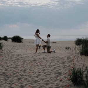 Gallery Photo 1