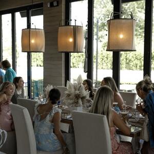Gallery Photo 1