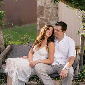 Gallery Photo 7