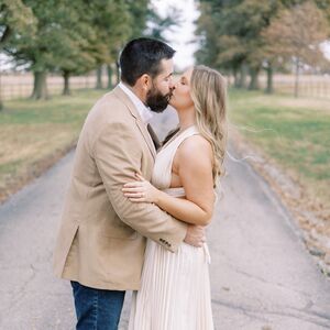 Gallery Photo 30