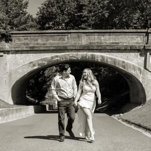 Gallery Photo 42