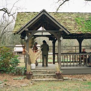 Gallery Photo 38