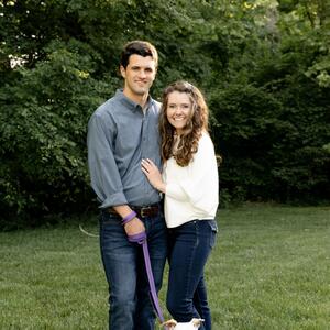 Gallery Photo 21