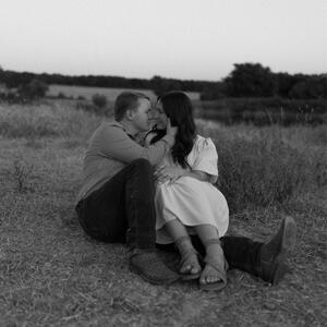 Gallery Photo 19
